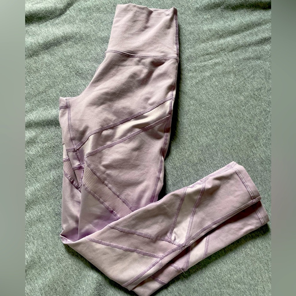 Aerie offline workout leggings